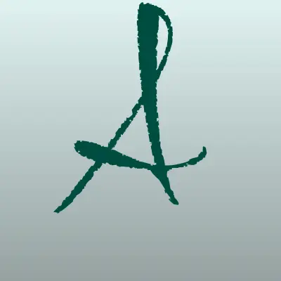 Алмаз, АЗС, лого-визитка