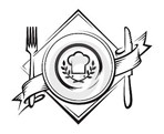 Динолэнд - иконка «ресторан» в Ивне